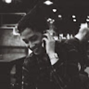 Meet your Posher, Phillip